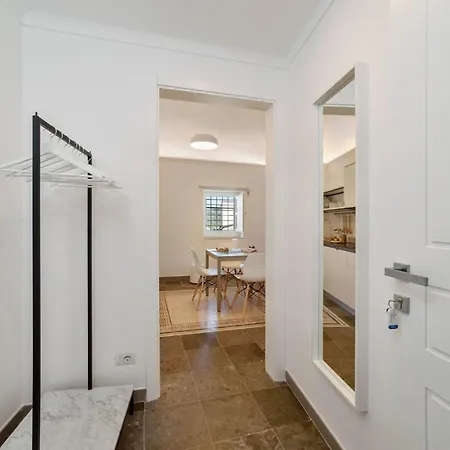 Ettore- Mit Blick Auf Kathedrale Von Ibla By Interhome *